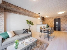 【千葉県/市川市八幡】クレール本八幡 LDK