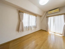 【東京都/江戸川区瑞江】ランドステージ瑞江 洋室