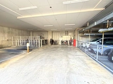 【東京都/江戸川区瑞江】ランドステージ瑞江 共用部