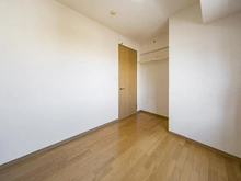 【東京都/江戸川区瑞江】ランドステージ瑞江 洋室