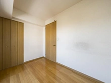 【東京都/江戸川区瑞江】ランドステージ瑞江 洋室