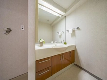 【東京都/江戸川区瑞江】ランドステージ瑞江 洗面室