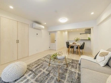 【千葉県/市川市南八幡】トマス本八幡 LDK