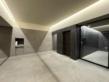 【東京都/江戸川区南小岩】オークプレイス小岩 エントランス