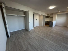 【千葉県/市川市八幡】ディアステージ本八幡 LDK