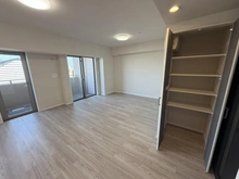 【千葉県/市川市八幡】ディアステージ本八幡 LDK