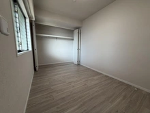 【千葉県/市川市八幡】ディアステージ本八幡 洋室