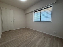 【千葉県/市川市八幡】ディアステージ本八幡 洋室