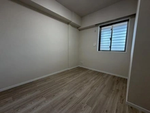 【千葉県/市川市八幡】ディアステージ本八幡 洋室