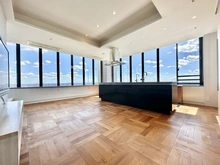 【千葉県/市川市八幡】ガレリア・サーラ LDK：家具調度品は価格に含まれません