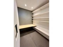 【千葉県/市川市八幡】ガレリア・サーラ サービスルーム（納戸）：ワークスペース