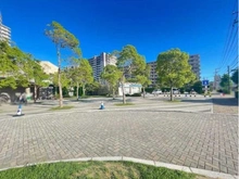 【千葉県/市川市島尻】クレストシティタワーズ浦安 ブライトウィング棟 敷地内