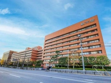 【千葉県/浦安市東野】モアステージ新浦安  順天堂大学病院（現地より約1,500m）