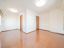 【千葉県/市川市市川南】パークシティ市川 C棟 洋室