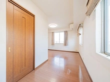 【千葉県/市川市市川南】パークシティ市川 C棟 洋室