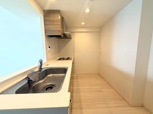 【千葉県/船橋市東中山】エクセレントシティ船橋東中山 キッチン