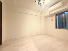 【千葉県/船橋市東中山】エクセレントシティ船橋東中山 洋室