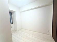 【千葉県/船橋市東中山】エクセレントシティ船橋東中山 洋室