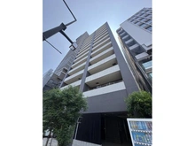 【東京都/江戸川区西小岩】プレシス小岩イデアル 外観