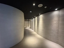 【東京都/江戸川区西小岩】プレシス小岩イデアル 共用部