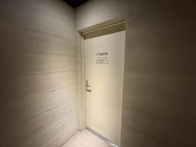 【東京都/江戸川区西小岩】プレシス小岩イデアル 共用部