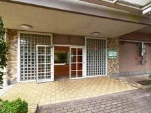 【千葉県/市川市塩浜】ハイタウン塩浜第弐　 弐九号棟 外観