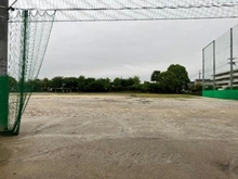 【千葉県/市川市塩浜】ハイタウン塩浜第弐　 弐九号棟 南行徳公園（現地より約1,700m）