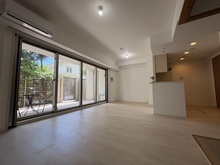 【千葉県/千葉市美浜区稲毛海岸】プラウドシティ稲毛海岸レジデンスII ザ・コースト LDK