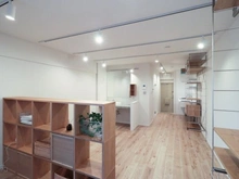 【千葉県/市川市新田】市川ファミリー第一マンション 洋室