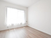 【千葉県/市川市相之川】カーサ相之川 洋室