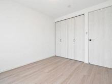 【千葉県/市川市相之川】カーサ相之川 洋室