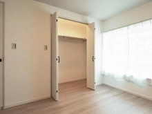 【千葉県/市川市相之川】カーサ相之川 収納