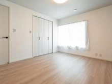 【千葉県/市川市相之川】カーサ相之川 洋室