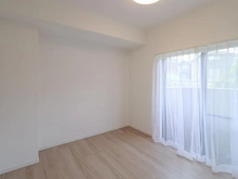 【千葉県/船橋市古作】西船橋ロイヤルハイツ 弐番館 洋室