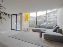 【千葉県/市川市市川】プラウド市川マークス ラウンジ