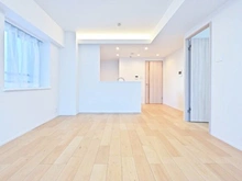 【千葉県/市川市新田】ヒルズ市川真間 LDK