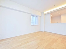 【千葉県/市川市新田】ヒルズ市川真間 LDK