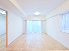 【千葉県/市川市新田】ヒルズ市川真間 LDK