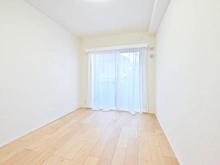 【千葉県/市川市新田】ヒルズ市川真間 洋室