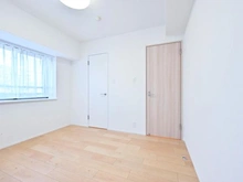 【千葉県/市川市新田】ヒルズ市川真間 洋室