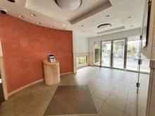 【千葉県/船橋市二子町】ステイツ西船橋 エントランス