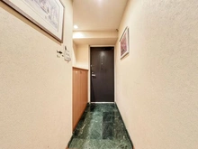 【千葉県/船橋市二子町】ステイツ西船橋 玄関