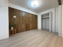 【千葉県/習志野市津田沼】エクセル津田沼 洋室