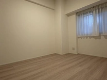 【千葉県/習志野市津田沼】エクセル津田沼 洋室