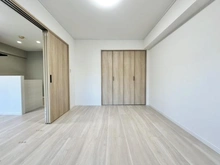 【東京都/足立区綾瀬】グリーンパーク綾瀬リバーサイド 洋室