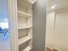 【千葉県/市川市福栄】ニックハイム行徳第二 収納