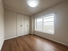 【千葉県/市川市福栄】ニックハイム行徳第二 洋室