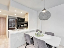 【千葉県/市川市大和田】リビオ本八幡 LDK