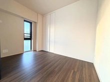 【千葉県/習志野市奏の杜】ザ・レジデンス津田沼奏の杜テラス 洋室