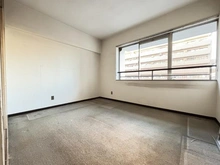 【千葉県/船橋市本中山】西船橋ハイム 3号棟 洋室